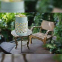 Load and play video in Gallery viewer, Handmade Wax Melts for Wax Warmers | Wax Melts for Warmer | Handmade Wax Tar | Choose your scent | Small-Batch Wax Melts