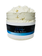 Load image into Gallery viewer, Oh Baby! Body Butter