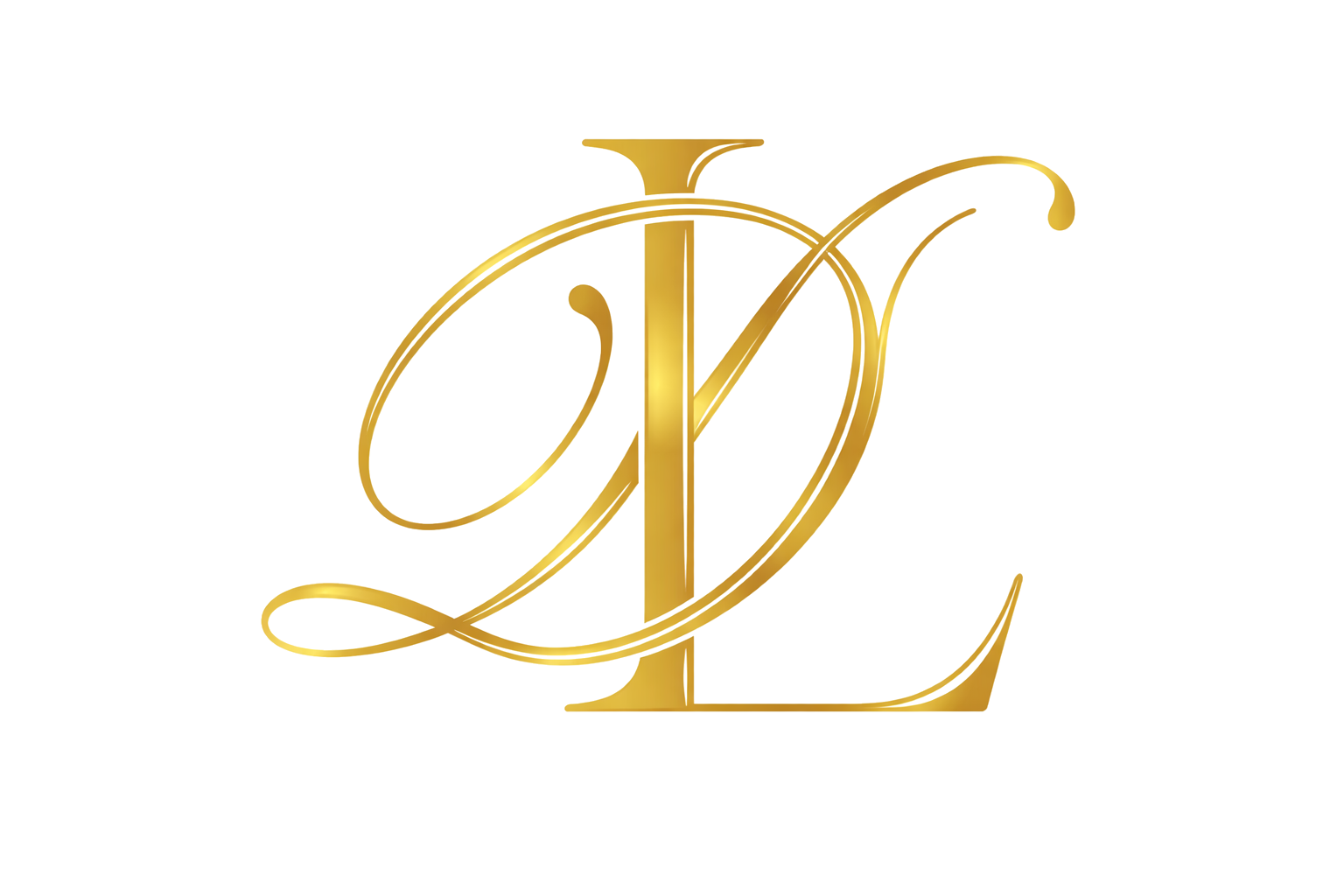 A Scent of Heaven Candles