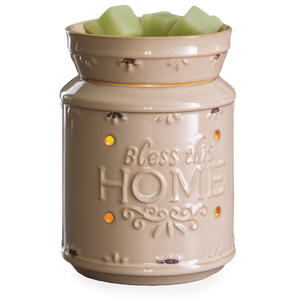 Modern Home |Wax Warmers | Decorative Wax Warmers | Candle Wax Melt | Warm Glow Wax Warmers | Candle Gifts | Candle Accessories